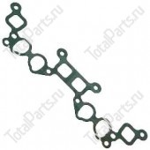 TVH 11048842 ПРОКЛАДКА