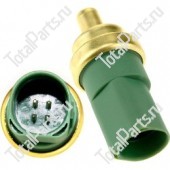 MEYLE 1009190017 ДАТЧИК ТЕМПЕРАТУРЫ