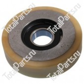 SIZE 150*33*85*30*NJ209*4 РОЛИК