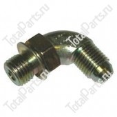 MITSUBISHI 1016695 ФИТИНГ ГИДРОКОНТУРА