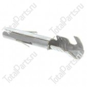 SKYJACK 116990 КОНТАКТ