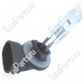 TOYOTA 005915661181 ЛАМПА