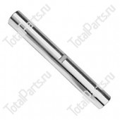TOYOTA 005916326581 ШКВОРЕНЬ БОКОВОЙ