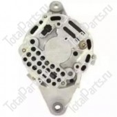 WPS 14307 ГЕНЕРАТОР