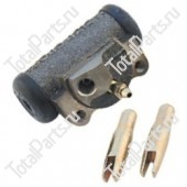 MITSUBISHI 10454200 КОЛЕСНЫЙ ТОРМОЗНОЙ ЦИЛИНДР
