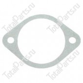 TOYOTA 005915533181 ПРОКЛАДКА