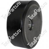 BAKER (LINDE) 0009903922 ГРУЗОВОЕ КОЛЕСО