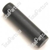 LINDE 1080240002 ОСЬ