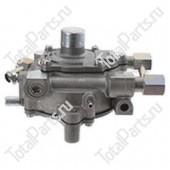 TOTALSOURCE 11391977 ГАЗОВЫЙ ИСПАРИТЕЛЬ