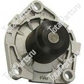 FORD 1334147 ПОМПА ВОДЯНАЯ