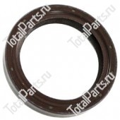 NISSAN 135102W201 МАСЛОСЪЕМНЫЙ САЛЬНИК
