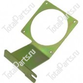 DAEWOO-DOOSAN 11041200017 КРОНШТЕЙН ВЕНТИЛЯТОРА
