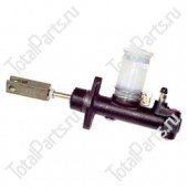 TOYOTA 005915801881 ГЛАВНЫЙ ЦИЛИНДР