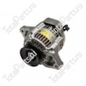 SIZE 12*21*16*35*10*M8*30 ГЕНЕРАТОР | 2-BOLT FIXING