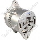 WPS 12258N ГЕНЕРАТОР