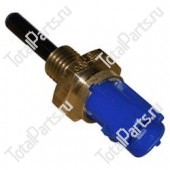 TOTALSOURCE 133551177 ДАТЧИК ТЕМПЕРАТУРЫ