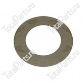 TOTALPARTS 000064851 ШАЙБА