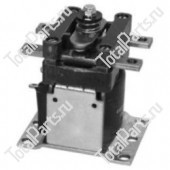 TOYOTA 005915169581 КОНТАКТОР 24V