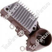 NIPPON-DENSO 1002116060 РЕГУЛЯТОР НАПРЯЖЕНИЯ 12V