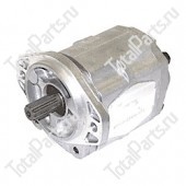TVH 12182707 НАСОС ГИДРАВЛИКИ / HYDRAULIC PUMP