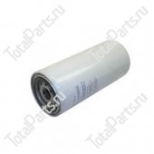 GENIE 1259055GT ФИЛЬТР ГИДРАВЛИКИ