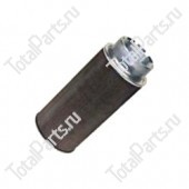 KEY NUMBER 1003NUT100 ФИЛЬТР ГИДРАВЛИКИ