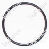 SKYJACK 120436 КОЛЬЦЕВОЕ УПЛОТНЕНИЕ