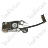 BMW 12111354584 КОНТАКТНАЯ ГРУППА