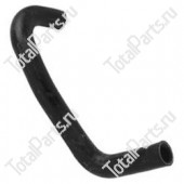 TOYOTA 005913396881 РЕЗИНОВЫЙ ШЛАНГ