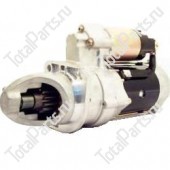 WAI 111425W СТАРТЕР 24V 6kw