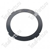 TOYOTA 005916194681 ФРИКЦИОННЫЙ ДИСК