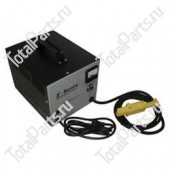 LESTER 1311002 ЗАРЯДНОЕ УСТРОЙСТВО 24V 25A 115Vac 60Hz