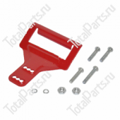 LINDE 0009310121 РУЧКА