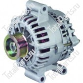 HC-PARTS 112959 ГЕНЕРАТОР