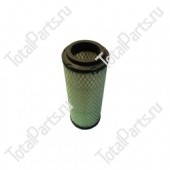 PERKINS 135326205 ВОЗДУШНЫЙ ФИЛЬТР