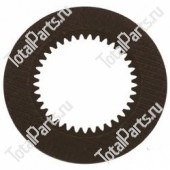 MITSUBISHI 1147270 ДИСК КПП