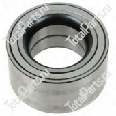 BAKER (LINDE) 0009246815 РОЛИКОВЫЙ ПОДШИПНИК
