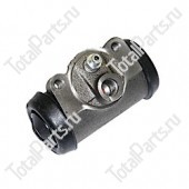 LANSING BAGNALL 1025325 КОЛЕСНЫЙ ТОРМОЗНОЙ ЦИЛИНДР