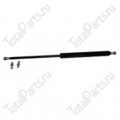 SIZE 10x420x460x200xBx27x ГАЗОВЫЙ АМОРТИЗАТОР | PUSH TYPE