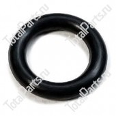 BAKER (LINDE) 0009632032 КОЛЬЦЕВОЕ УПЛОТНЕНИЕ
