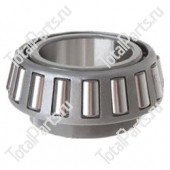 TOYOTA 005915479981 КОНИЧЕСКИЙ КОНУСНЫЙ ПОДШИПНИК