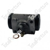 HYSTER 1350064 КОЛЕСНЫЙ ТОРМОЗНОЙ ЦИЛИНДР