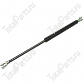 HAKO 105994 ГАЗОВАЯ ПРУЖИНА