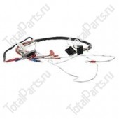 CROWN 116541 КАБЕЛЬ
