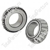 TOYOTA 005915486981 КОНИЧЕСКИЙ КОНУСНЫЙ ПОДШИПНИК
