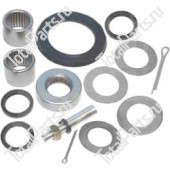 TVH 13722723 РЕМКОМПЛЕКТ БОКОВОГО ШКВОРНЯ