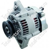 CARGO 112721 ГЕНЕРАТОР 12V 55A