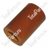 BAKER (LINDE) 0009642342 ВТУЛКА