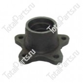 EMC-FORKLIFTPARTS 13992 СТУПИЦА КОЛЕСА