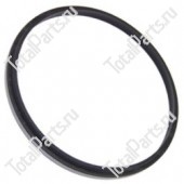SIZE 120*130*7 МАСЛОСЪЕМНОЕ КОЛЬЦО R07 (Rubber with metal ring)